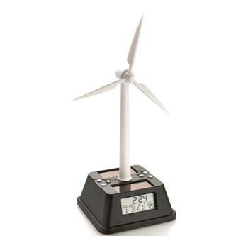 Best Wind Turbine Generator Kits
