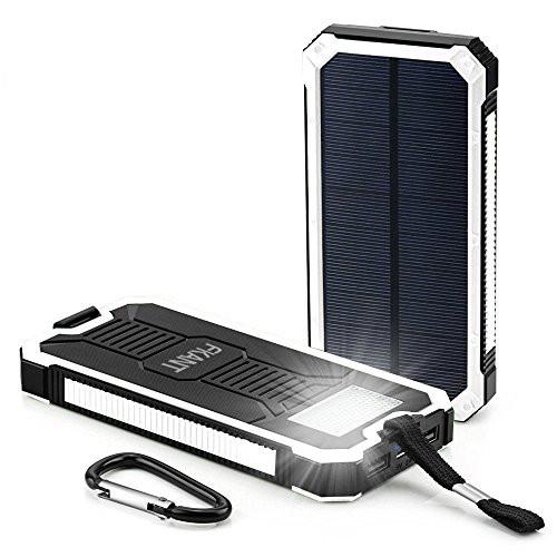 Best Emergency Flashlight | Solar Us Shop