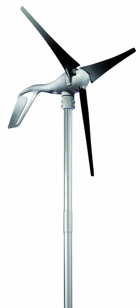 Primus Wind Power Air 30 Wind Turbine Generator 400W / 12 V 24V 48V W/  Control Panel
