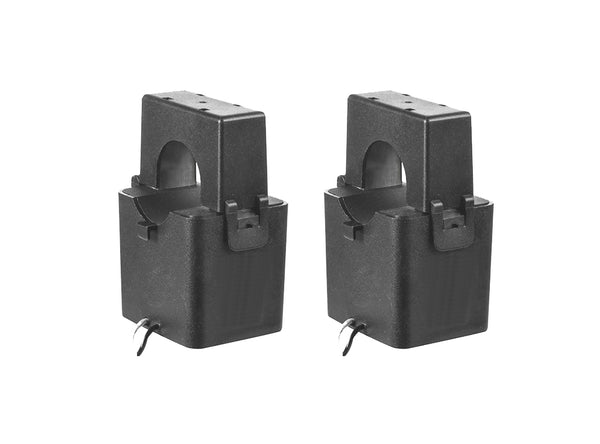 Legion Solar 24mm Split Core Transformers