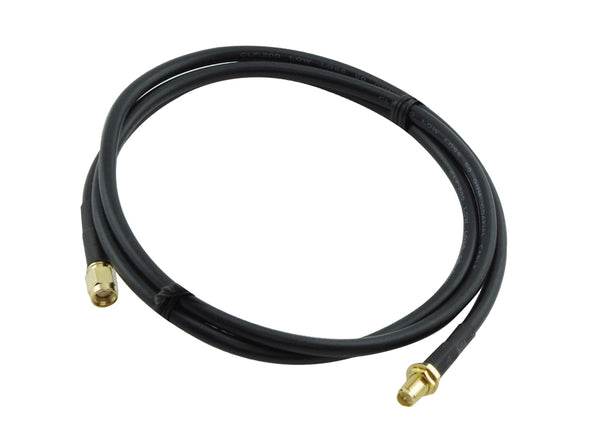 Legion Solar Antenna Extension Cable