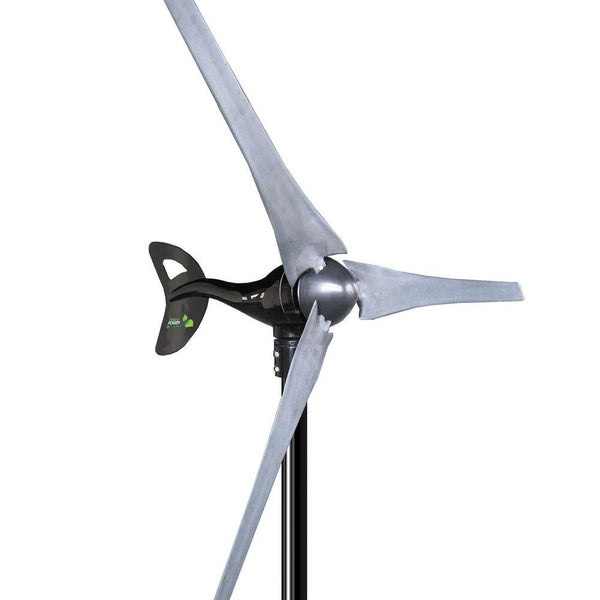 Nature Power Marine Grade 400 Watt Wind Turbine Power Generator