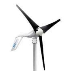 Primus Wind Power Air Breeze Wind Turbine Generator 160W / 12V 24V 48V - Solar Us Shop