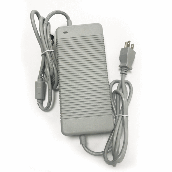 Zero Breeze Extra AC/DC Adapter for MARK 2