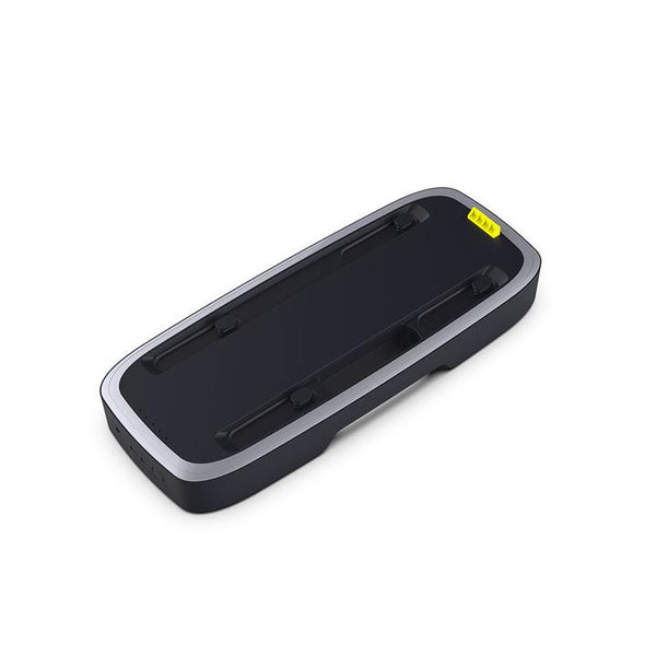 Zero Breeze Extra Battery for MARK 2 Portable Air Conditioner