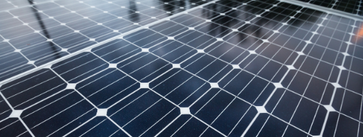 solar panel kits for home