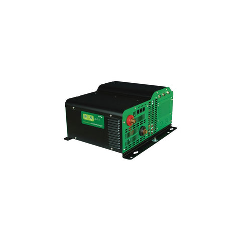Nature Power 3000 W Inverter for Wind and Solar Applications
