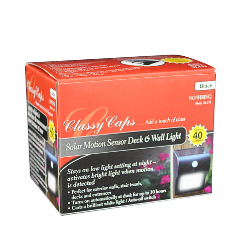 classy-caps-deck-wall-solar-powered-motion-sensor-light-in-package