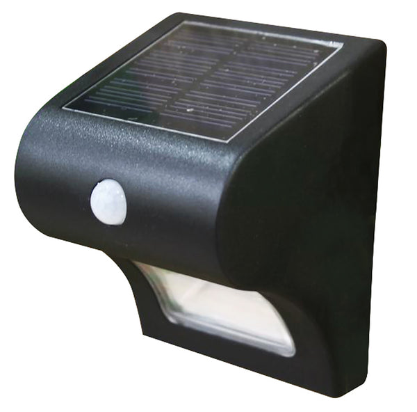 classy-caps-deck-wall-solar-powered-motion-sensor-light