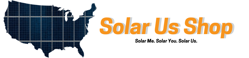 Solar Windgenerator 12V, 400Watt LAND - Satonline